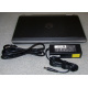 Ноутбук БУ Dell Latitude E6330 (Intel Core i5-3340M (2x2.7Ghz HT) /4Gb DDR3 /320Gb /13.3" TFT 1366x768) - Северск