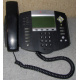 VoIP телефон Polycom SoundPoint IP650 Б/У (Северск)