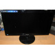БУ монитор 23.6" Samsung S24C350L (Северск)