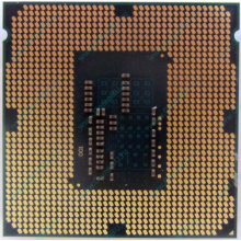 Процессор Intel Pentium G3420 (2x3.0GHz /L3 3072kb) SR1NB s.1150 (Северск)