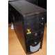 Системный блок Б/У Intel Core i5-7400 (4x3.0GHz) /8Gb DDR4 /480Gb SSD /3Gb GeForce GTX1060 /ATX 550W Inwin (Северск)