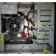 Б/У Intel Core i5-7400 /Asus H110M-R /8Gb DDR4 /480Gb DEXP LX1 SSD/3Gb GeForce GTX1060 /ATX 550W Power Man IP-S550AQ3-0 (Северск)