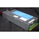 Блок питания HP 643954-201 660184-001 656362-B21 HSTNS-PL28 PS-2461-7C-LF 460W для HP Proliant G8 (Северск)