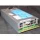 Блок питания HP HSTNS-PL28 PS-2461-7C-LF 460W для HP Proliant G8 (Северск)