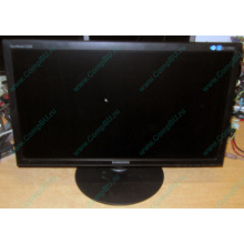 23" Samsung SyncMaster E2320 (FullHD 1920x1080) - Северск