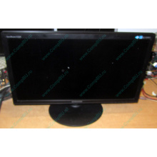 23" Samsung SyncMaster E2320 (FullHD 1920x1080) - Северск