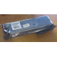 Блок питания HP 406393-001 321632-001 367238-001 338022-00 (Северск)