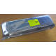 Блок питания 575W HP DPS-600PB B ESP135 (Северск)