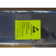 НОВЫЙ запечатанный в упаковке блок питания 575W HP DPS-600PB B ESP135 406393-001 (Северск)