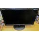 Монитор 23" Samsung SyncMaster E2320 (Северск)