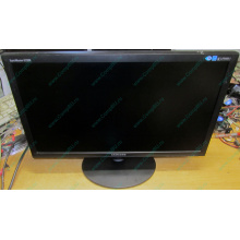 Монитор 23" Samsung SyncMaster E2320 (Северск)