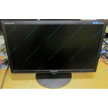 Монитор 23" Samsung SyncMaster E2320 (Северск)