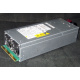 Блок питания 800W HP 379123-001 403781-001 380622-001 399771-001 DPS-800GB A HSTNS-PD05 (Северск)