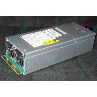 Блок питания 800W HP 379123-001 403781-001 380622-001 399771-001 DPS-800GB A HSTNS-PD05 (Северск)