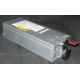 Блок питания 800W HP DPS-800GB A HSTNS-PD05 379123-001 403781-001 380622-001 399771-001 (Северск)
