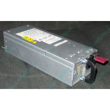 Блок питания 800W HP 379123-001 403781-001 380622-001 399771-001 DPS-800GB A HSTNS-PD05 (Северск)