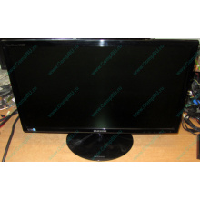 Монитор Б/У 23" Samsung S23A300 (FullHD 1920x1080) - Северск