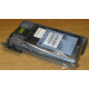 Жесткий диск HP 356910-008 404708-001 146.8Gb ATLAS 10K BD146BA4B5 (Северск)