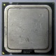 Процессор Intel Celeron D 341 (2.93GHz /256kb /533MHz) SL8HB s.775 (Северск)