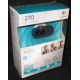 WEB-камера Logitech HD Webcam C270 USB (Северск)