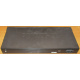 Б/У коммутатор D-link DES-3200-28 (Северск)