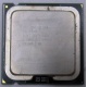 Процессор Intel Celeron 450 (2.2GHz /512kb /800MHz) s.775 (Северск)