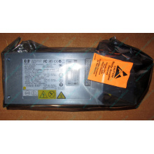 HP 403781-001 379123-001 399771-001 380622-001 HSTNS-PD05 DPS-800GB A (Северск)