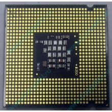 Процессор Intel Celeron 450 (2.2GHz /512kb /800MHz) s.775 (Северск)