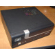 Б/У тонкий клиент Depo Sky 253N (Intel Atom D2550 (2x1.86GHz HT) /2Gb DDR3 /8Gb SSD /miniITX) - Северск