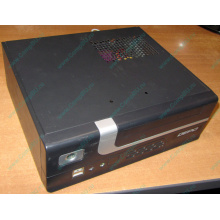 Б/У тонкий клиент Depo Sky 253N (Intel Atom D2550 (2x1.86GHz HT) /2Gb DDR3 /8Gb SSD /miniITX) - Северск