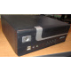 БУ тонкий клиент Depo Sky 253N (Intel Atom D2550 (2x1.86GHz HT) /2Gb DDR3 /8Gb SSD /miniITX) - Северск