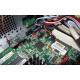 Depo Sky 253N (Intel Atom D2550MUD /2Gb DDR3 /8Gb SSD) - Северск
