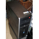 Б/У компьютер HP Compaq Elite 8300 (Intel Core i3-3220 (2x3.3GHz HT) /4Gb /320Gb /ATX 320W) - Северск