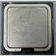 Процессор Intel Celeron D 336 (2.8GHz /256kb /533MHz) SL84D s.775 (Северск)