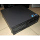 Б/У компьютер Lenovo M92 (Intel Core i5-3470 /8Gb DDR3 /250Gb /ATX 240W SFF) - Северск