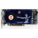 Б/У видеокарта 256Mb ATI Radeon X1950 GT PCI-E Saphhire (Северск)