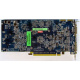 БУ видеокарта 256Mb ATI Radeon X1950 GT PCI-E Saphhire (Северск)
