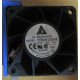 Intel TFB0612GHE 12V 1.68A (Северск)