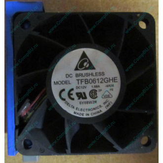 Intel TFB0612GHE 12V 1.68A (Северск)