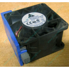 Intel TFB0612GHE 12V 1.68A (Северск)