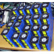 Купить Б/У вентилятор TFB0612GHE для корпусов Intel SR2300 / SR2400 (Северск)