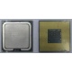 Процессор Intel Pentium-4 541 (3.2GHz /1Mb /800MHz /HT) SL8U4 s.775 (Северск)
