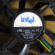 Вентилятор Intel D34088-001 socket 604 (Северск)