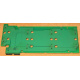 Плата Intel C74974-401 T0043401-B01 для кулеров SR2400 (Северск)