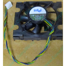 Кулер Intel C24751-002 socket 604 (Северск)