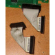 6017B0045701 Шлейф 24 pin для Intel C74974-401 T0043401-B01 корпуса SR2400 (Северск)