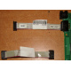 6017B0046201 Шлейф 10pin для Intel C74974-401 T0043401-B01 корпуса SR2400 (Северск)