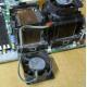 Intel A46002-003 socket 604 (Северск)