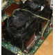 Intel A46002-003 (Северск)