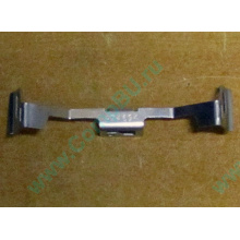Металлическая клипса A74694 для радиатора Intel A30690-003 socket 604 (Северск)